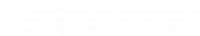 METROPOLE DIM SAM