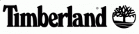 MEUBLES BERNARDIN