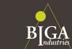 BIGA INDUSTRIES
