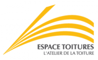 ATELIER DE LA TOITURE
