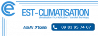 CLIM.W
