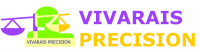 VIVARAIS PRECISION