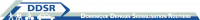 DDSR