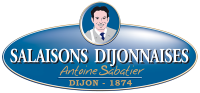 LES SALAISONS DIJON.A.SABATIER