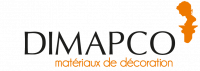 DIMAPCO