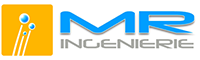 M.R. INGENIERIE