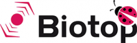BIOLINE FRANCE