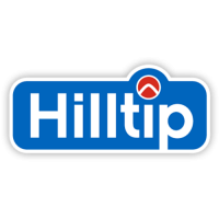 SOCIETE NOUVELLE DES ETABLISSEMENTS BIALLER