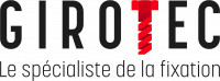 GIROTEC