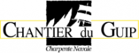 CHANTIER DU GUIP
