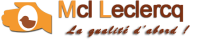 MCL