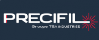 EFI