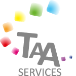 ASS MULTI SERVICES EN ENTREPRISE