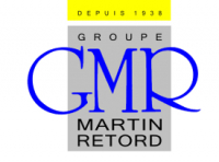 MROPDS