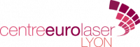 CENTRE EURO LASER