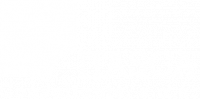 ITASCA CONSULTANTS