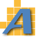AC'SYS