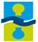 ESPACE ENTREPRISE