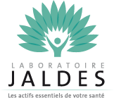 SARL JALDES