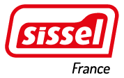 SISSEL FRANCE