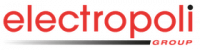 ELECTRO RECHERCHE