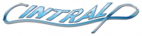 CINTRALP