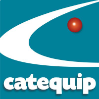 CATEQUIP