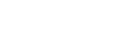PLANITEC BTP