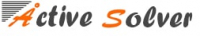 ACTIVE SOLVER