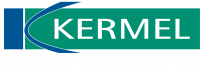 KERMEL