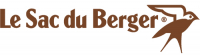 LE SAC DU BERGER
