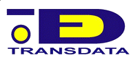 TDE TRANSDATA