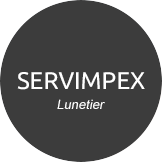 SERVIMPEX