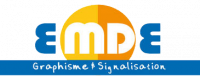 SARL AGENCEMENT MENUISERIE EMDE