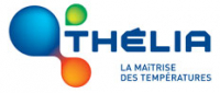 THELIA