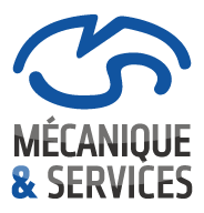 SARL MECANIQUE ET SERVICES