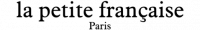 LA PETITE FRANCAISE