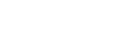 MBA PRODUCTION