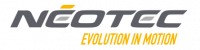 NEOTEC DEVELOPPEMENT