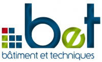 BATIMENT ET TECHNIQUES