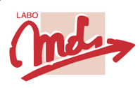LABO M.D.