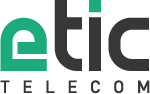 ETIC TELECOM