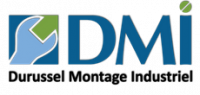 DMI
