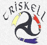 PEINTURES TRISKELL