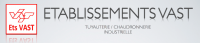 ETABLISSEMENT VAST