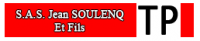 JEAN SOULENQ ET FILS