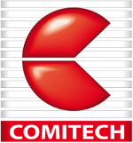 COMITECH