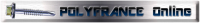 IZIFIX AGRO-34