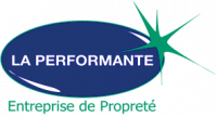 LA PERFORMANTE