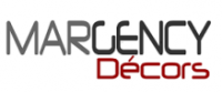 MARGENCY DECORS